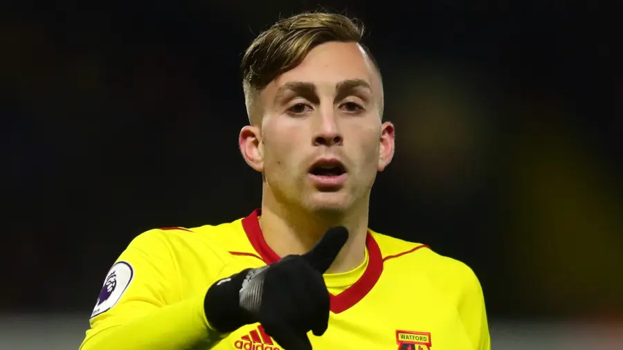 Milan, Deulofeu non tornerà in rossonero: il Watford blinda l'esterno spagnolo