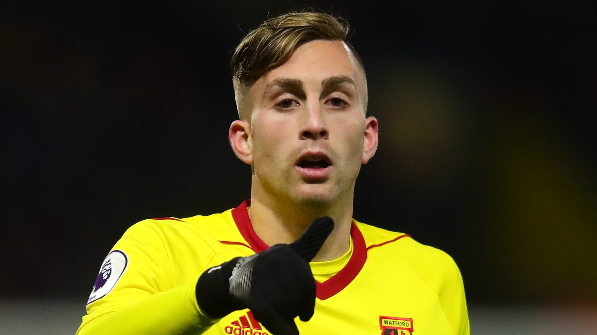 Milan, Deulofeu non tornerà in rossonero: il Watford blinda l'esterno spagnolo