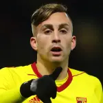 Milan, Deulofeu non tornerà in rossonero: il Watford blinda l'esterno spagnolo