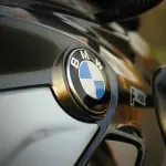 Quali sono i vantaggi di acquistare un casco BMW