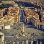 Giubileo, cos'è e perché viene indetto dalla Chiesa