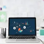 Marketing online: le figure, le posizioni e le attività top