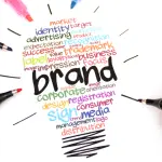 Agenziadigitalpr.it, Digital Pr al servizio delle aziende