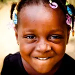 Razzismo, perché non facciamo discriminazioni per i bambini?