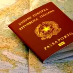 Passaporto: curiosità sul documento di viaggio