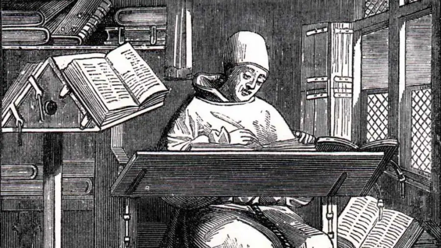 Maledizioni: tra paura e leggenda