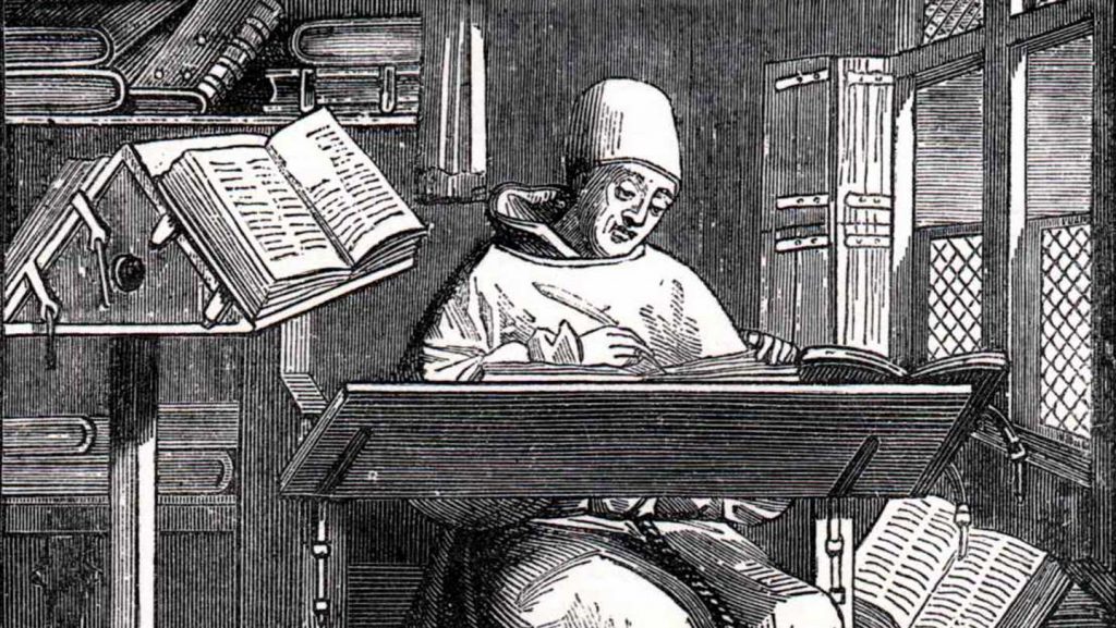 Maledizioni: tra paura e leggenda