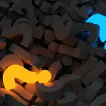 Quattro cose da sapere sulla cannabis autofiorente