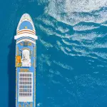 Crociere last minute, come trovarle?