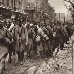 Modi di dire: perché si dice  