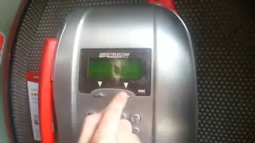 Le 10 cose che non facciamo più da quando esiste internet