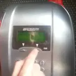 Le 10 cose che non facciamo più da quando esiste internet