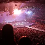 Concerti 2019: i live più attesi, dai Kiss, ai Muse e Vasco Rossi