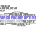 SEO on-site: cos'è e come può migliorare la visibilità di un sito