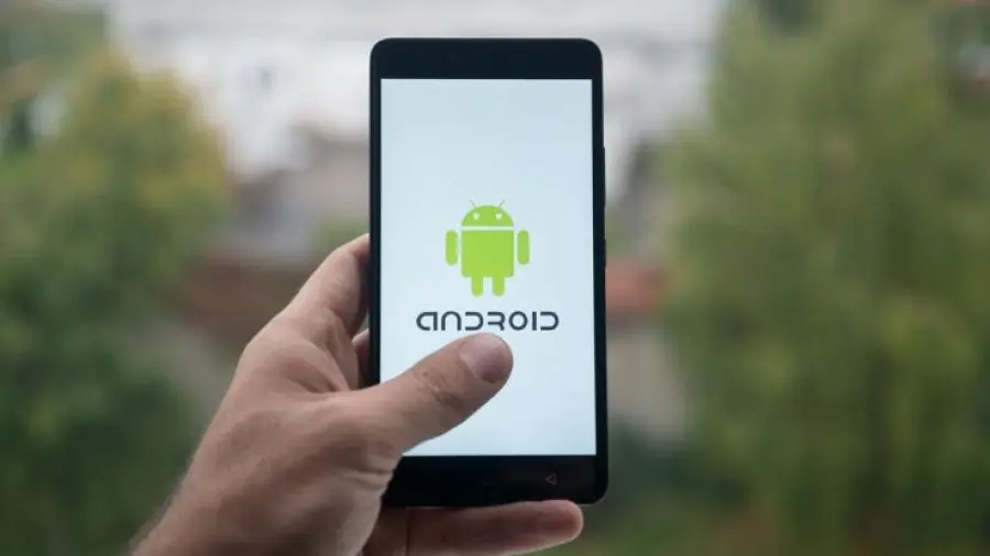 10 Migliori smartphone Android dell'anno