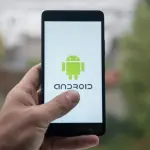 10 Migliori smartphone Android dell'anno