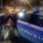 Frosinone: 31enne ferisce a martellate i genitori del rivale in amore