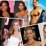 10 Years Challenge: perché tutti vogliono parteciparvi