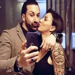 Il fidanzato di Selvaggia Roma contro Francesco Chiofalo: 