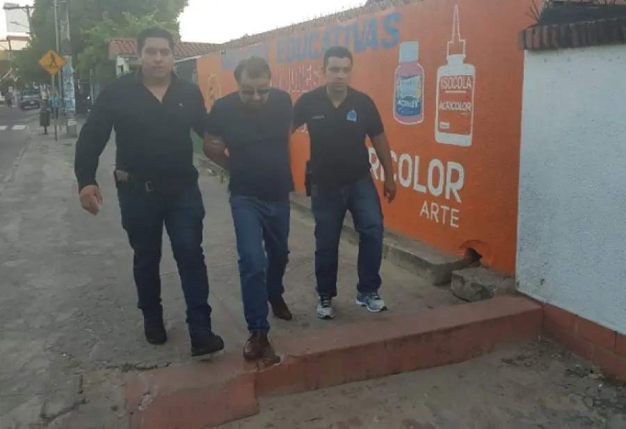 Cesare Battisti: il video poco prima della cattura e il rientro in Italia