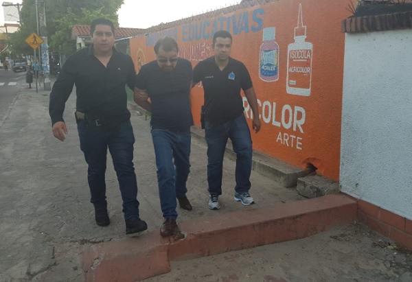 Cesare Battisti: il video poco prima della cattura e il rientro in Italia