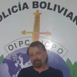 Cesare Battisti catturato in Bolivia, le parole di Matteo Salvini