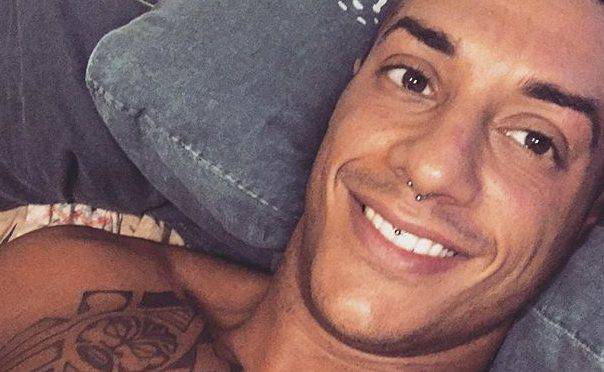 La mamma di Francesco Chiofalo contro Selvaggia Roma?