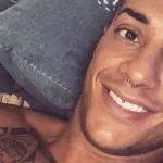 La mamma di Francesco Chiofalo contro Selvaggia Roma?