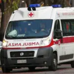 Ancona: muore bimba 11 anni per monossido, grave fratellino