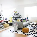 Consigli per la casa: come realizzare un arredamento vegano