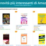 Seo per Wordpress Guida Pratica: è uscito il terzo libro di Valerio Novelli