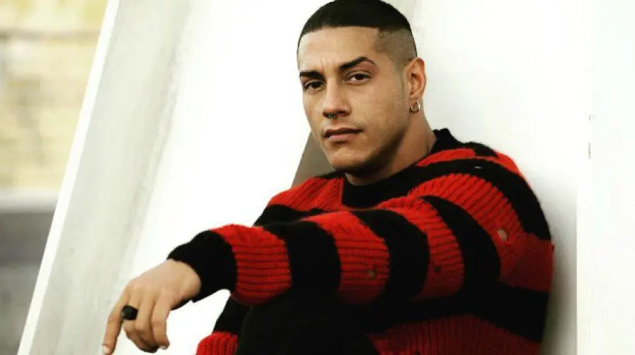 Francesco Chiofalo intervento al cervello, il post della famiglia su Instagram