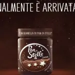Crema pan di stelle vs Nutella: arriva la sfida nei supermercati