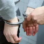 Massa: 16enne in fin di vita dopo agguato baby gang, tre arresti