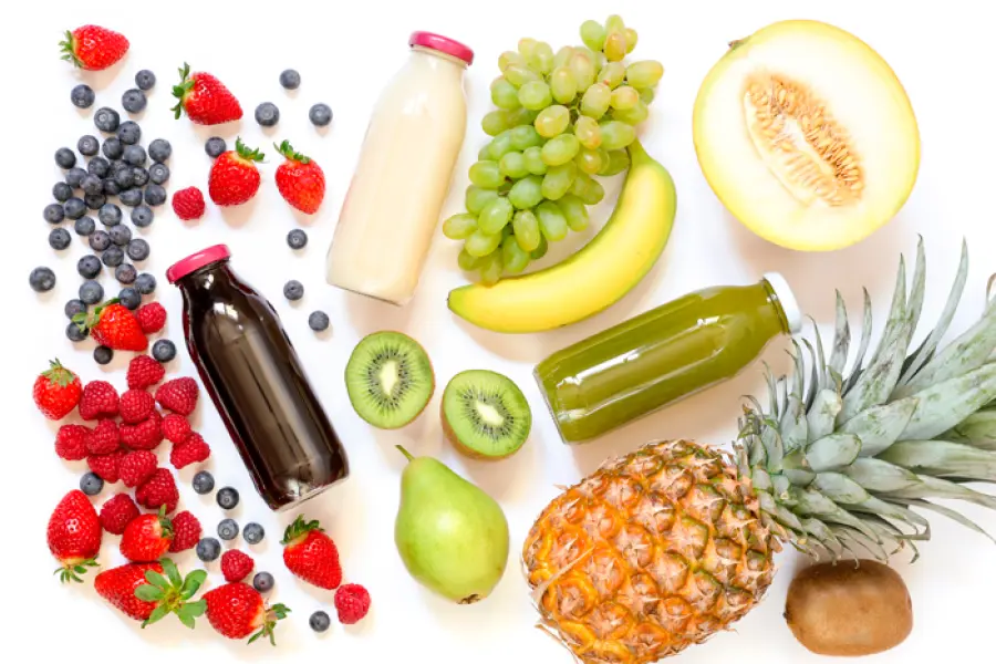 Come dimagrire e avere una pancia piatta