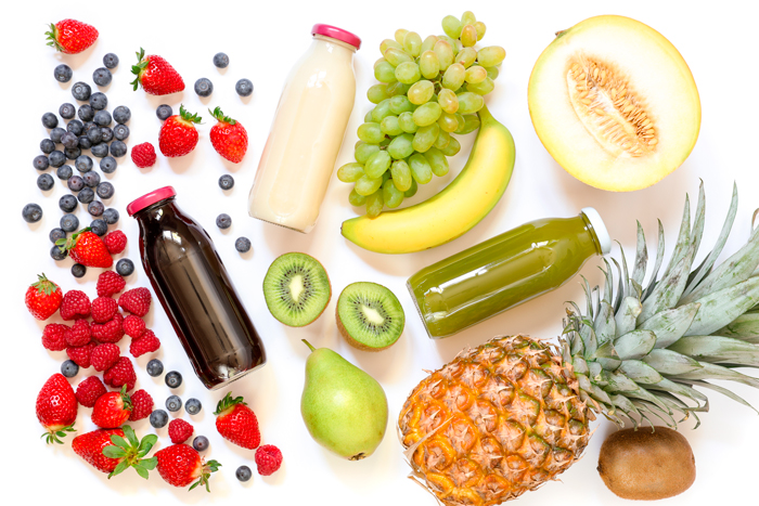 Come dimagrire e avere una pancia piatta