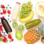 Come dimagrire e avere una pancia piatta