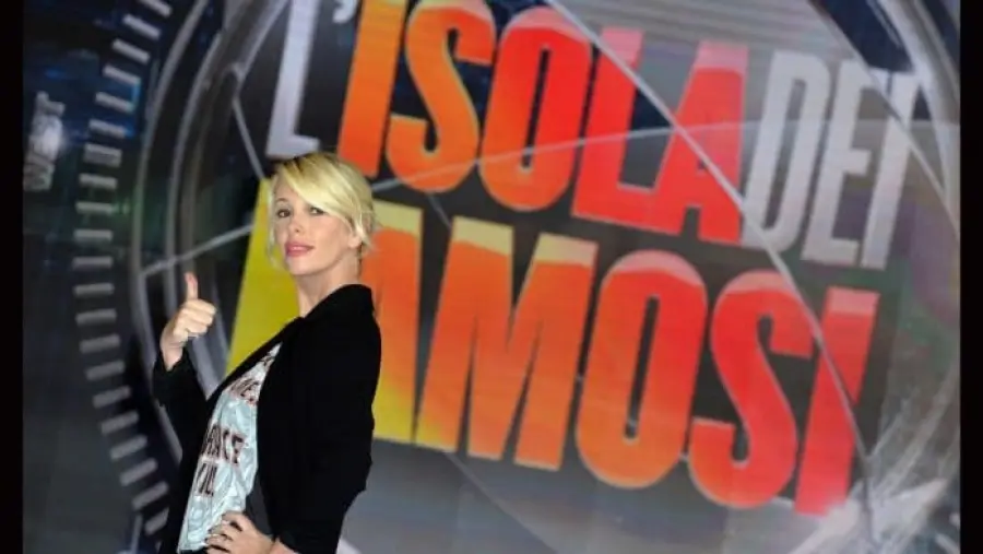Isola dei Famosi 2019 confermati i naufraghi, ex concorrente di Amici nel cast