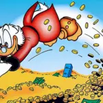 I 10 uomini più ricchi d'Italia: la classifica