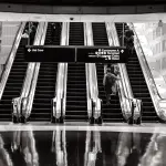 Guida pratica per la manutenzione delle scale mobili