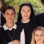 Che Dio ci aiuti 5 quando inizia? Cast e trama