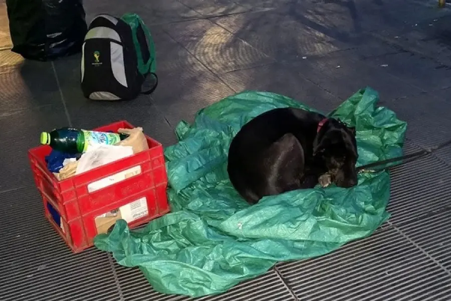 Incidente Corso Italia Roma, morto un uomo investito da auto pirata