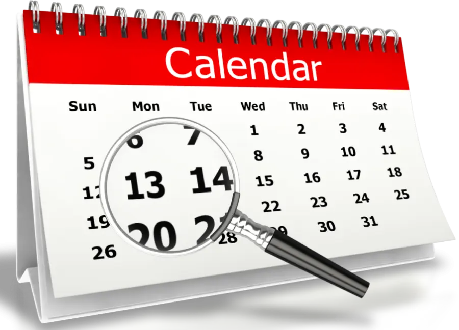 2019 tra ponti e vacanze: quali sono le festività del nuovo anno