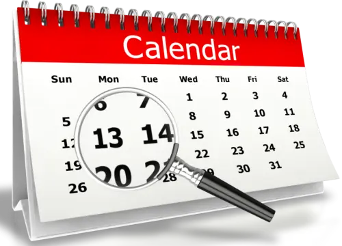 2019 tra ponti e vacanze: quali sono le festività del nuovo anno