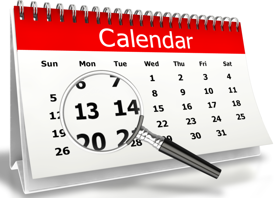 2019 tra ponti e vacanze: quali sono le festività del nuovo anno