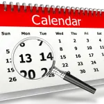 2019 tra ponti e vacanze: quali sono le festività del nuovo anno