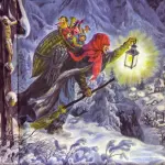 Epifania tra sacro e profano:  le frasi divertenti e le poesie famose