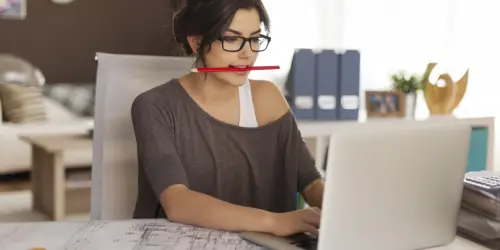 Le donne molto intelligenti sono sempre single