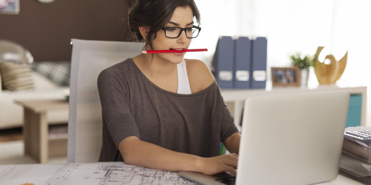 Le donne molto intelligenti sono sempre single