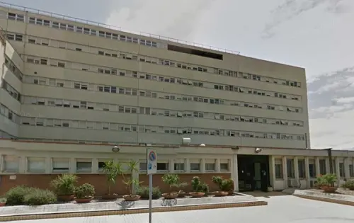 Grosseto: muore neonato dopo parto, 22 gli indagati